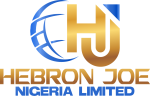 HEBRON JOE NIG. LTD